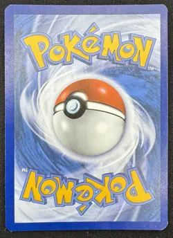 Mewtwo ex 052 Promo Alt Art Special Illustration Rare 151 Pokemon Card - Image 2