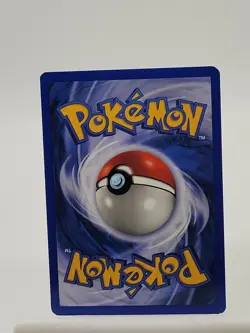 Light Sunflora 72/105 Neo Destiny Pokemon Card • Lightly Played - Image 2