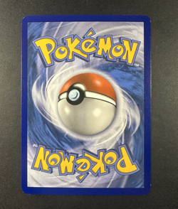 Pokemon Card TCG - Lugia BREAK 79/124 - Rare BREAK - Fates Collide - NM-LP - Image 4
