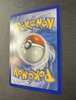 Pokemon Card TCG - Lugia BREAK 79/124 - Rare BREAK - Fates Collide - NM-LP - Image 5
