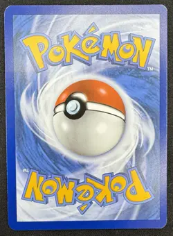 Mew ex SVP 053 Promo 151 Full Art Holo Ultra Premium Collection Pokemon Card - Image 2