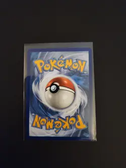 Basic Fire Energy - 230/197 - Pokemon Obsidian Flames Secret Rare Card NM 🔥 - Image 2