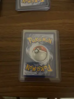 Gengar & Mimikyu GX (53/181) S&M Tag Team Team Up Ultra Rare Pokemon Card! - Image 2