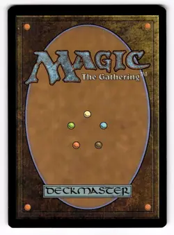 MTG Innistrad Crimson Vow Blood Servitor 252/277 Magic the Gathering - Image 2