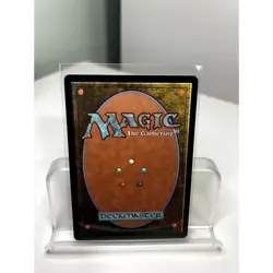 Guidelight Pathmaker (Borderless) #324 (Foil) (NM) Aetherdrift DFT Magic MTG - Image 2