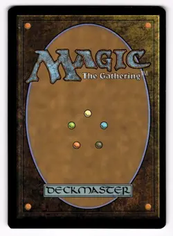 MTG Innistrad Crimson Vow Wolf Strike 228/277 Magic the Gathering - Image 2