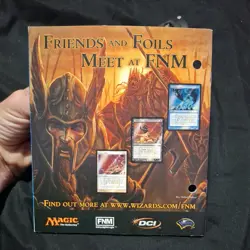 Magic: The Gathering Player's Guide - Coldsnap - MTG - Image 4