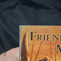 Magic: The Gathering Player's Guide - Coldsnap - MTG - Image 5