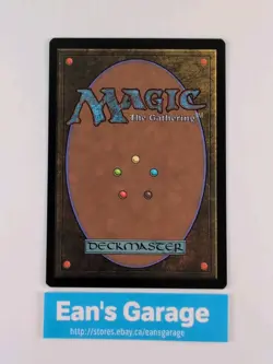 MTG Boot Nipper 076/274 IKO Ikoria: Lair of Behemoths common - Mint - Image 2