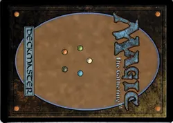 MTG Requiem Monolith (Extended Art) R Edge of Eternities 333 NM Non-Foil - Image 2