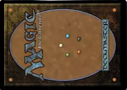 MTG Edge Rover Foil U Edge of Eternities 179 NM Magic The Gathering - Image 2