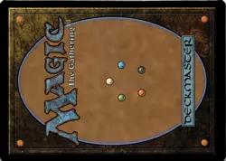 MTG Eusocial Engineering Foil U Edge of Eternities 181 NM - Image 2