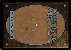 MTG Lightless Evangel Foil U Edge of Eternities 109 NM Magic The Gathering - Image 2