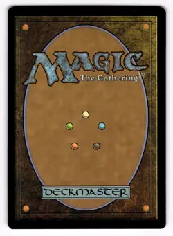 MTG Magic the Gathering Toxic Scorpion (224/277) Innistrad Crimson Vow - Image 2