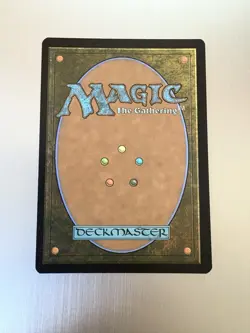 Unravel - 83 - MTG: Edge of Eternities - Uncommon - FOIL - Image 2