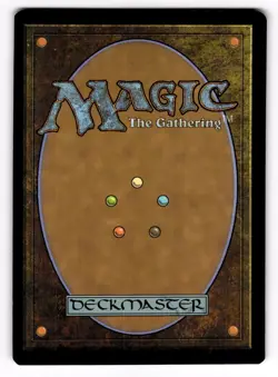 MTG Innistrad Crimson Vow Sporeback Wolf 223/277 Magic the Gathering - Image 2