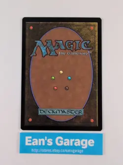 MTG Dead Weight 083/274 IKO Ikoria: Lair of Behemoths common - Mint - Image 2