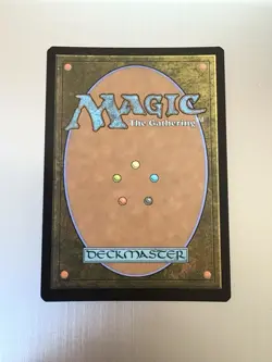 Scour For Scrap - 73 - MTG: Edge of Eternities - Uncommon - FOIL - Image 2