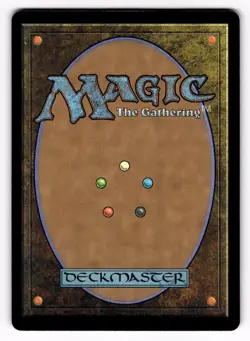 MTG Innistrad Crimson Vow Snarling Wolf 219/277 Magic the Gathering - Image 2