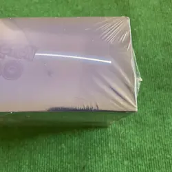 Pokemon TCG Pokemon GO Pokemon Center ETB Elite Trainer Box Plus - Sealed - Image 2