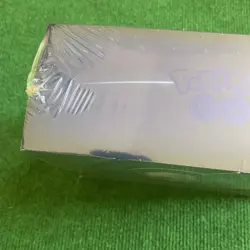 Pokemon TCG Pokemon GO Pokemon Center ETB Elite Trainer Box Plus - Sealed - Image 3