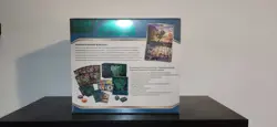 Pokemon Twilight Masquerade POKEMON CENTER ETB New Sealed - Image 2