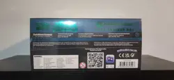 Pokemon Twilight Masquerade POKEMON CENTER ETB New Sealed - Image 3