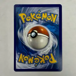 Pokemon Cosmic Eclipse Togepi Cleffa Igglybuff GX 143a/236 Tag Team Full Alt Art - Image 2