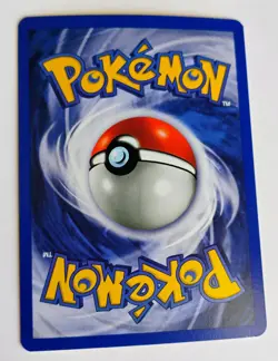 Mr. Mime 6/64 HOLO RARE Jungle WOTC Vintage Pokemon NM - Image 4
