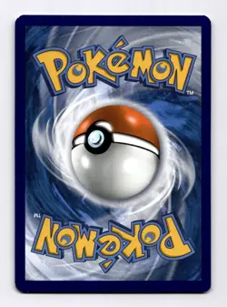 Passimian - SWSH115 Prerelease #SWSH115 (2020) Promo Holo NM Pokemon - Image 2