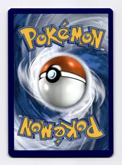Latias - SWSH171 Prerelease #SWSH171 (2020) Promo Holo NM Pokemon - Image 2