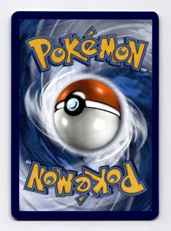 Galarian Zapdos - SWSH124 SWSH: Sword & S #SWSH124 (2020) Promo Holo NM Pokemon - Image 2