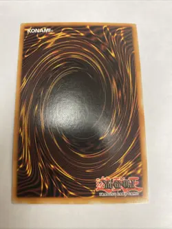 Yugioh - Heart of the Blue-Eyes ROTA-EN004 1st Edition SECRET NM X1 - Image 2