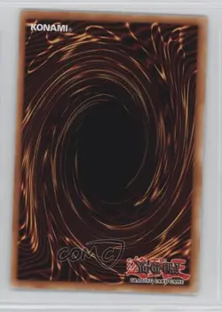 Archfiend Giant Unlimited YuGiOh Shadow Specters #SHSP-EN083 - Image 2