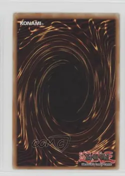 Weapon Change 1st Ed. YuGiOh Machine Re-Volt Structure Deck #SD10-EN028 2007 - Image 2