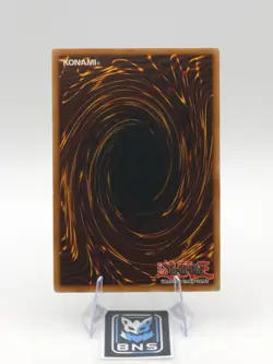 Cyber Dragon CT03-EN002 - Limited Edition LP - Secret Rare Yugioh Card TCG - Image 2