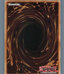 Black Cat-astrophe #DRL2-EN037 Yugioh - Image 2