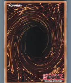 Zefraxi, Treasure of the Yang Zing #PEVO-EN046 Yugioh - Image 2