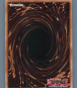 Bi'an, Earth of the Yang Zing #DUEA-EN029 Yugioh - Image 2