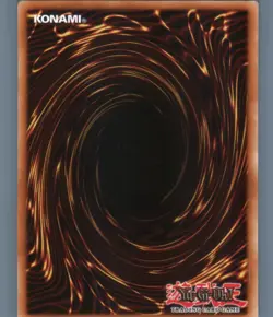 Limiter Overload #DP08-EN030 Yugioh - Image 2