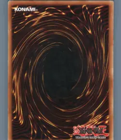 Blackland Fire Dragon #MRD-062 Yugioh - Image 2