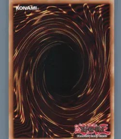 Bixi, Water of the Yang Zing #DUEA-EN030 Yugioh - Image 2