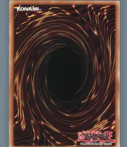 Pulao, Wind of the Yang Zing #DUEA-EN031 Yugioh - Image 2