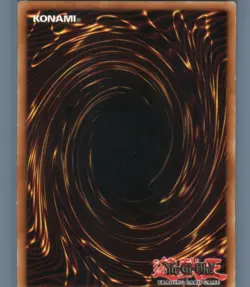 Paladin of White Dragon #SKE-024 Yugioh - Image 2