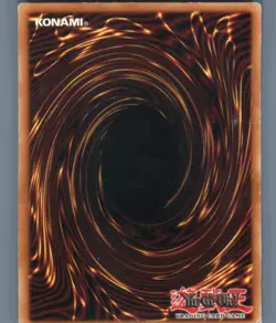 Gryphon Wing #SDP-050 Yugioh - Image 2