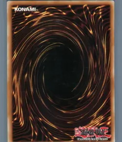 Neo-Spacian Dark Panther #DP03-EN007 Yugioh - Image 2