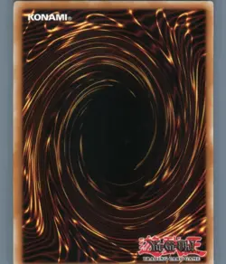 Neo-Spacian Aqua Dolphin #DP03-EN005 Yugioh - Image 2