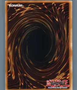 D.D. Assailant #DBT-EN002 Yugioh - Image 2