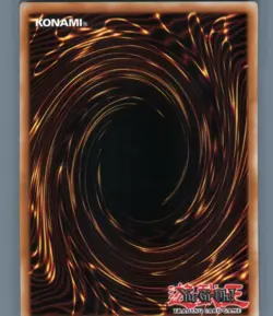 Cyber Laser Dragon #DP04-EN003 Yugioh - Image 2