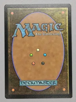 MTG x FINAL FANTASY SECRET LAIR - YUNA'S SENDING STAFF #1863 RAINBOW FOIL - Image 2